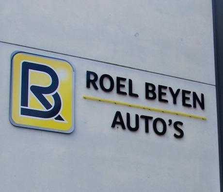 Aanbod Details Person Image