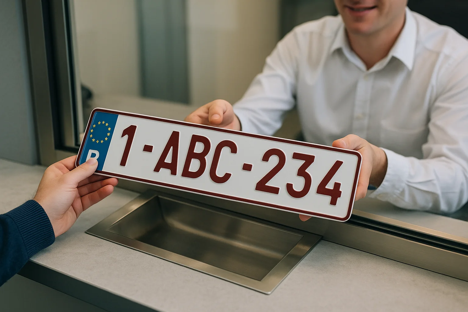 Subpage Listing Image